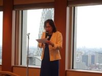 中神先生2024小.JPG