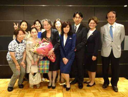 佐藤先生退任2024中.JPG