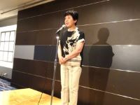 内潟先生2024小.JPG
