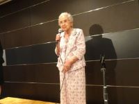 大森先生2024小.JPG