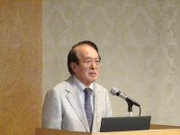 岩本先生小.JPG