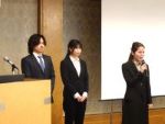 新入会員小.JPG