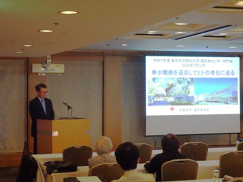 横手先生小.JPG