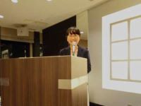 神山先生①2024小.JPG