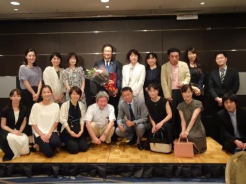 馬場園先生退任2024中.JPG