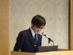髙木先生小.JPG