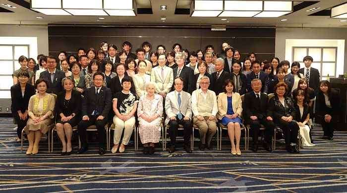 2024同門会 集合写真 小.JPG