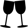 kanpai.png